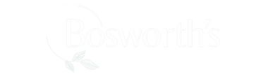 Bosworths Landscaping