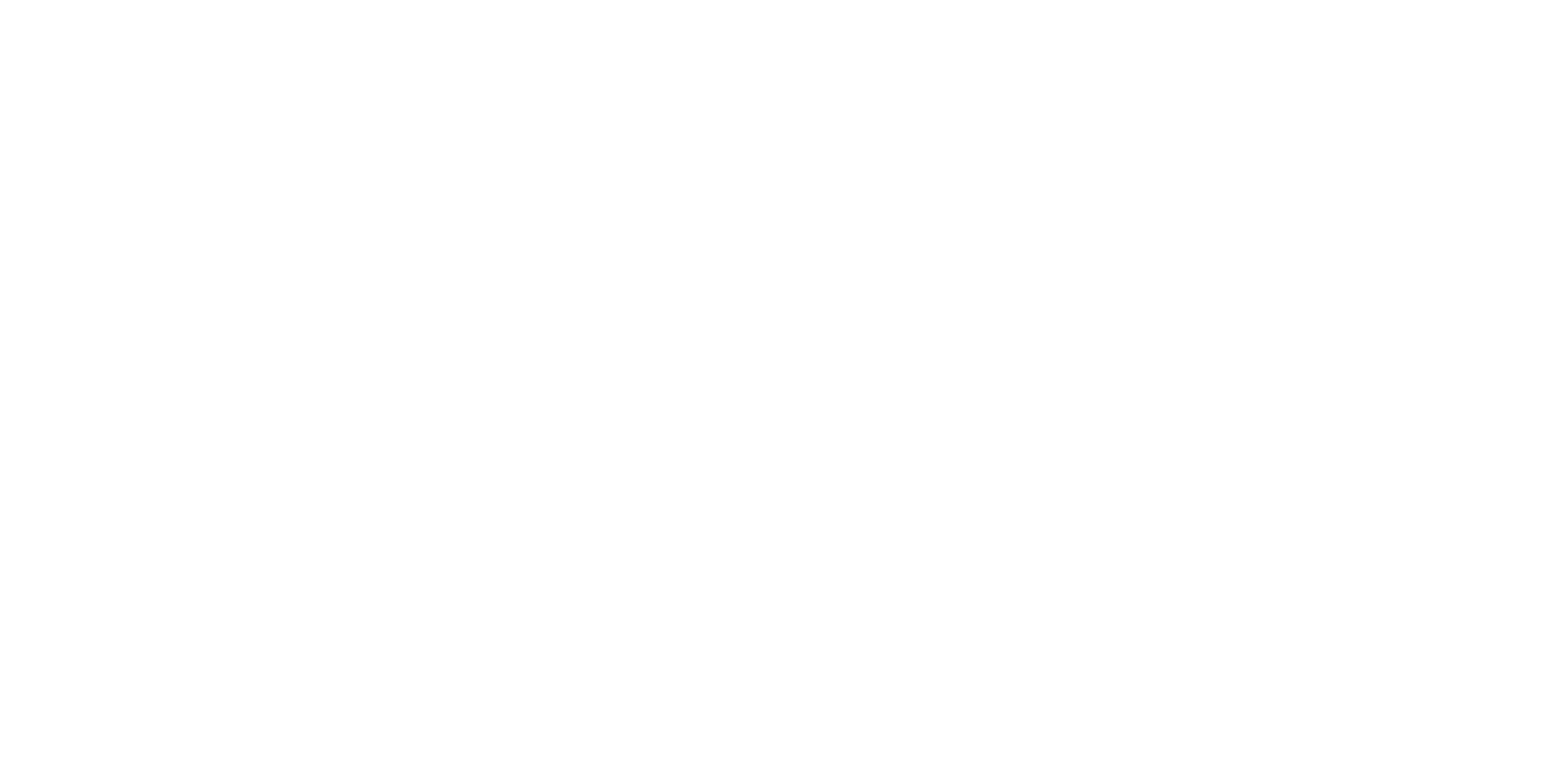 Bosworths Landscaping