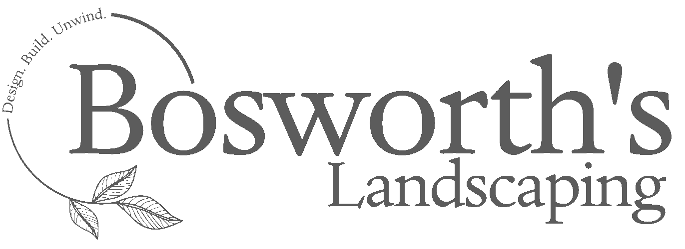 Bosworths Garden Centre Site
