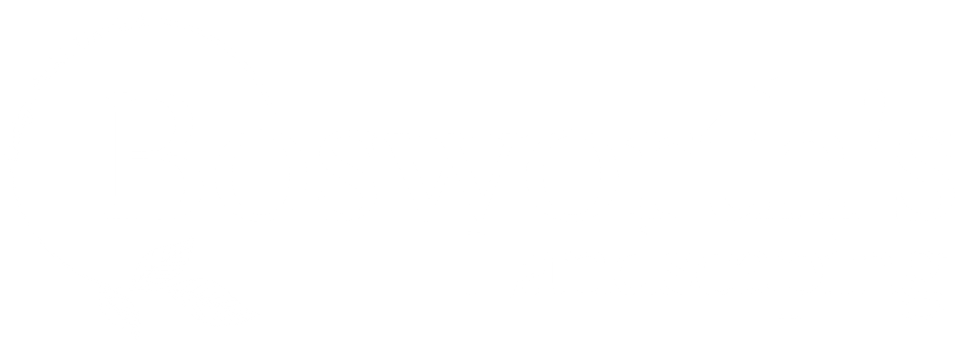Bosworths Garden Centre Site