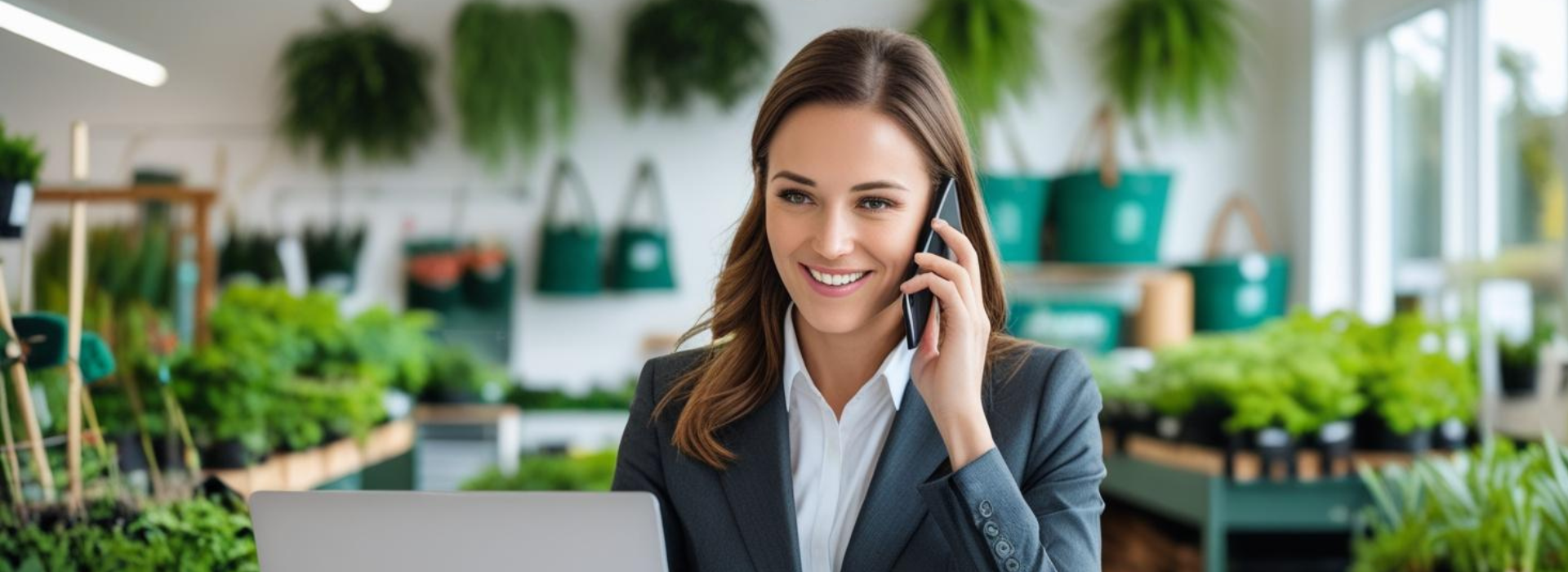 Untitled (1920 x 700 px) (1)